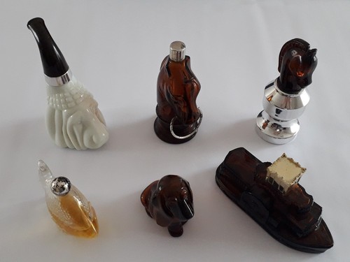 Job lot collection of - lot,