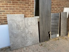 Large Worktop Off Cuts Kitchen Worktop