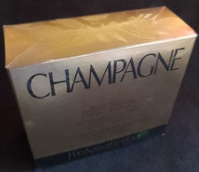 Rare Discontinued Y S L