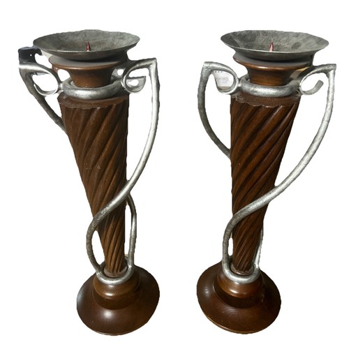 Vintage antique carved wood - vintage,