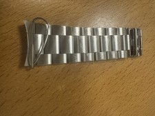 Tag Heuer Watch Strap Spare Links FAA074-1 Strap