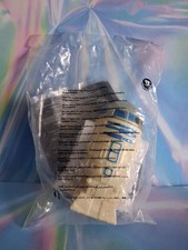 Star Wars R2-D2 Burger King