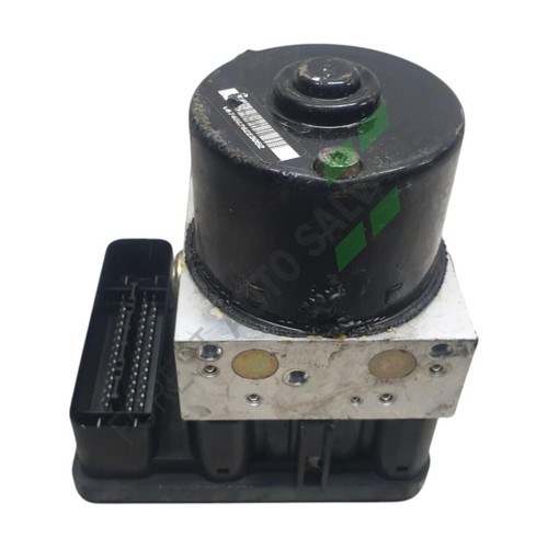 2005 bmw series abs pump - 2005,