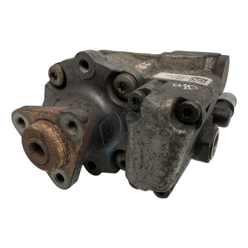Bmw power steering pump fits - bmw,