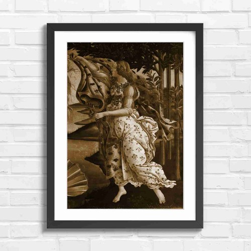 Renaissance classical art - renaissance,