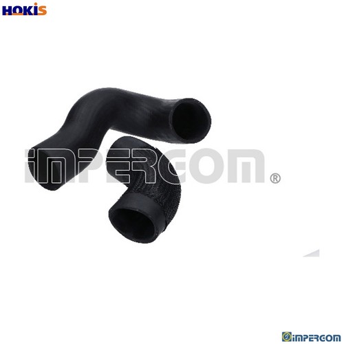 Charge air hose 17170 for - charge,