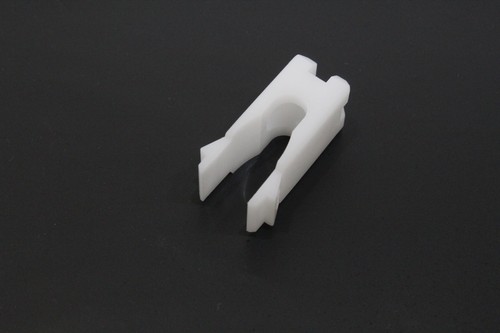 Seat inca clutch pedal - inca, 9k