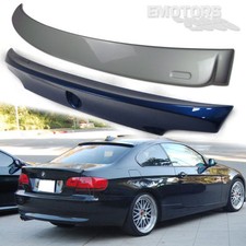 Painted Fit For BMW E92