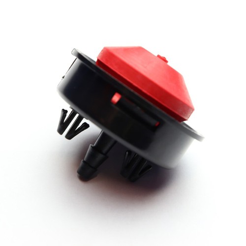 1141268 genuine replacement - 1141268,