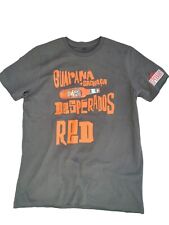 Brand New Desperados Unisex