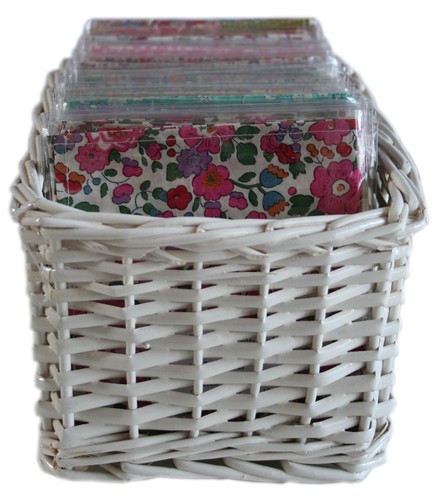 Handkerchief hanky hankie