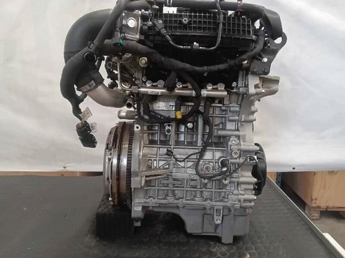 Rwlzm full engine 1605278 - ⭐,