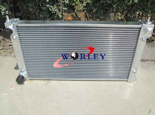 Row for golf mk1 - for,