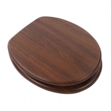 Arley Willow Wood Effect