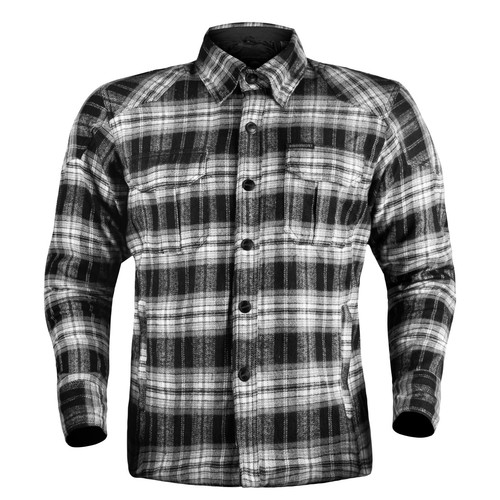 Mens biker motorcycle shirt - mens,