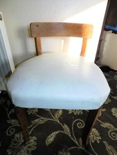 Vintage mid century design - design, elm