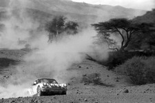 William Fritschy and Peter