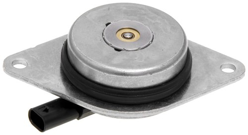 Gates vvs207 control valve - gates,