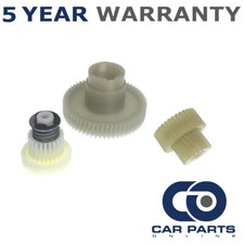 Brake Actuator Repair Kit Cogs
