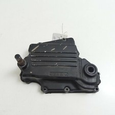 Yamaha XS 1100 sprocket cover