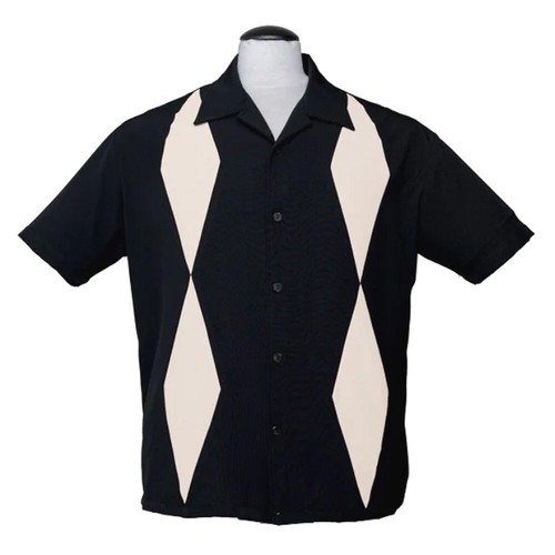 Steady clothing diamond duo - steady,