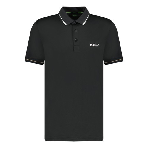 Hugo boss paul - paul, pro