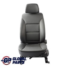 Front seat bmw e60 - bmw,
