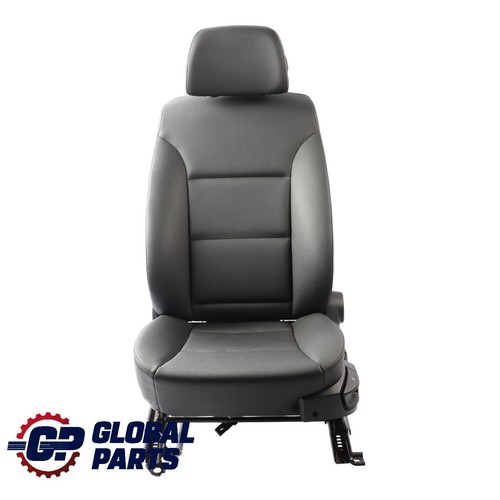 Front seat bmw e60 - bmw,