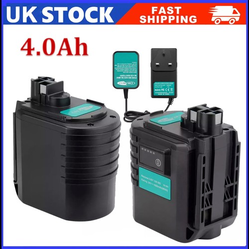4000mah 24v battery - 4000mah,