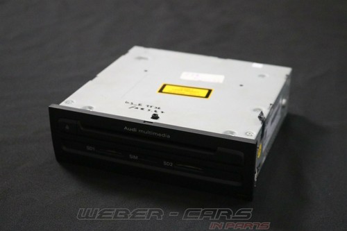4h0035670 mmi main - mmi,