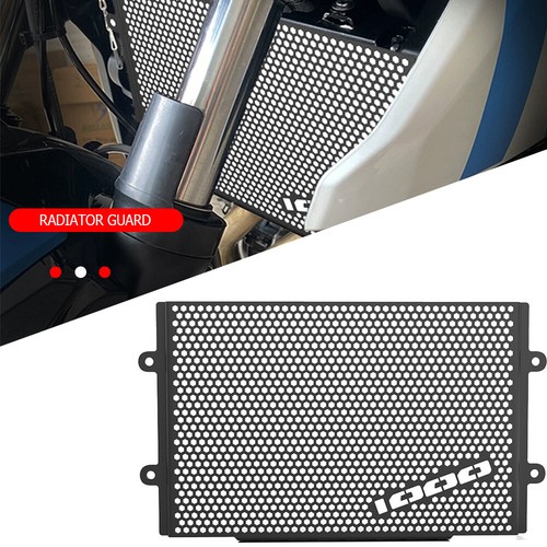 Radiator guard for - radiator,