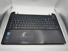 Toshiba satellite c50 - toshiba,
