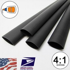 Heat shrink tube ft - shrink,