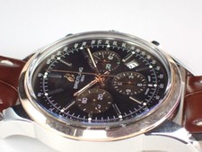 BREITLING UB015212/Q594 UB0152