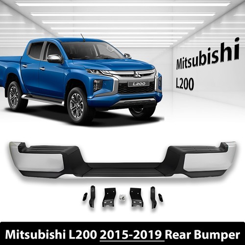 For mitsubishi l200 - for,