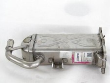 03L131512AP Radiator Exhaust