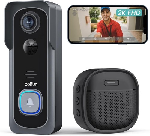 Boifun subscription video - boifun, no