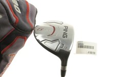 Ping G20 Golf Club Mens Right