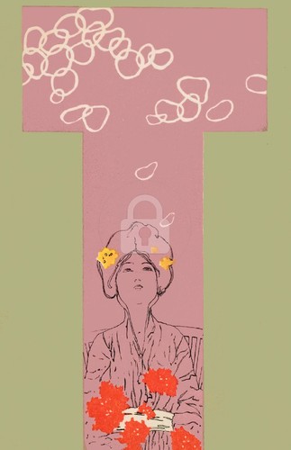 Raphael kirchner red - raphael, kirchner,