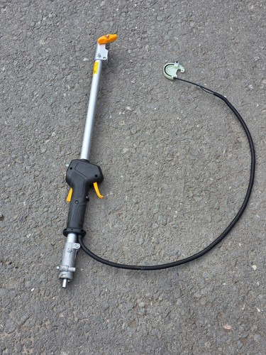 Titan tt5mtp33bp2 petrol - titan,