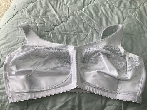 Glamorise magic lift white - lift,