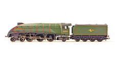 BACHMANN 00 GAUGE - 31-958 -