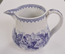 Vintage Copeland Late Spode