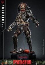 Presale hot toys - ⭐presale!,