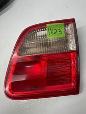 Mercedes-Benz E W210 2000 tailgate rear tail light lamp A2108206064 DOI1790