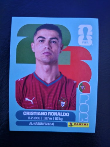 Panini fifa club - panini, cup