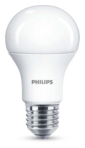 Philips classic led gls e27 - classic,