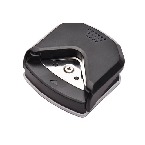Corner rounder punch - rounder, mini