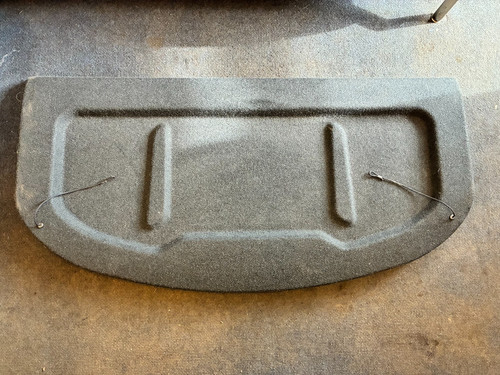 Genuine hyundai i30 mk2 - genuine,
