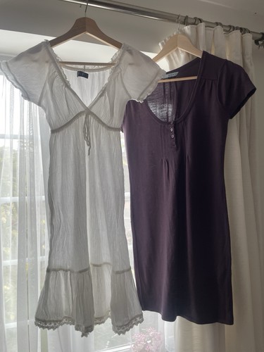 Debenhams bundle dresses - debenhams, of
